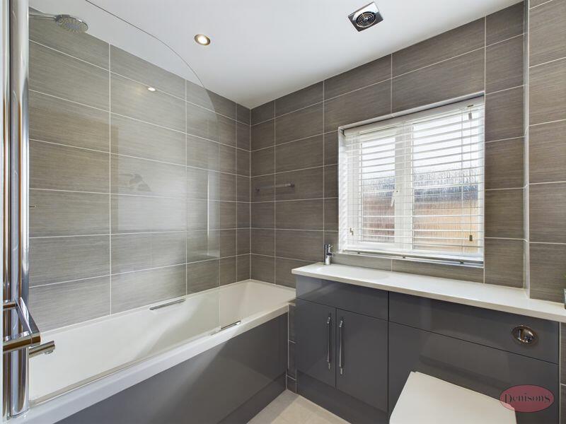 Additional image 26 of CHRISTCHURCH TOWN CENTRE