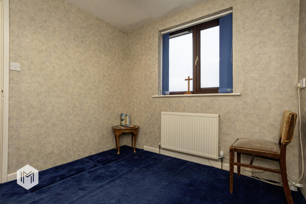 Additional image 21 of Wilby Close, Bury, Greater Manchester, BL8 1XU