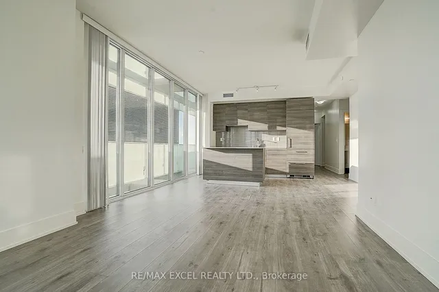 Additional image 14 of 200 Bloor St Unit 2201