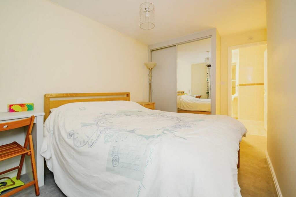 Additional image 18 of Brynmoor, Bolton, BL1