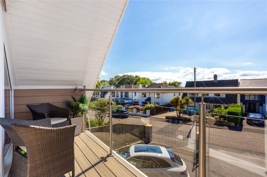 Additional image 13 of Branksome Hill Road, Bournemouth, BH4