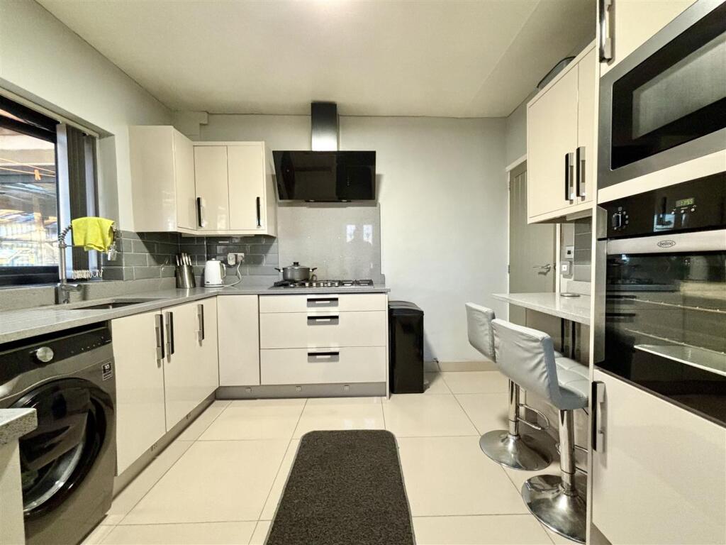 Additional image 22 of Alston Close, Bradford 9