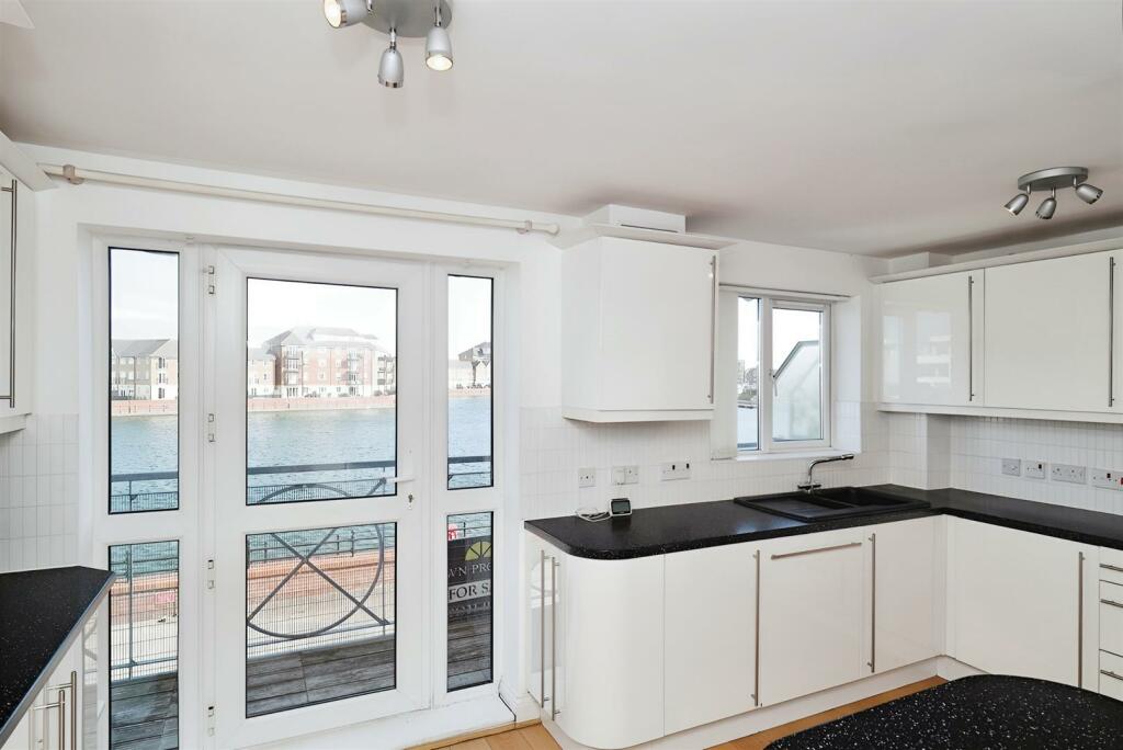 Additional image 3 of Hobart Quay, Eastbourne, East Sussex, BN23