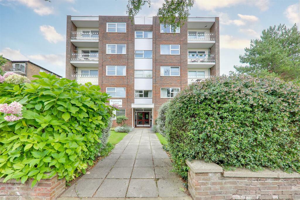 Additional image 13 of Downview Road, Worthing