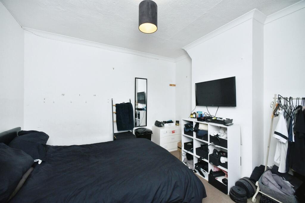 Additional image 15 of Old Shoreham Road, Shoreham-By-Sea