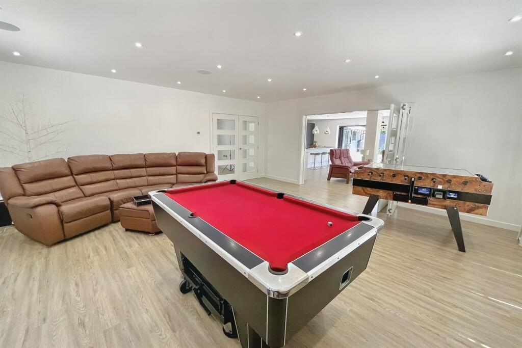 Additional image 8 of Boscombe Manor