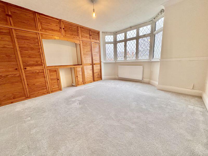 Additional image 6 of Corhampton Road, Boscombe East, Bournemouth