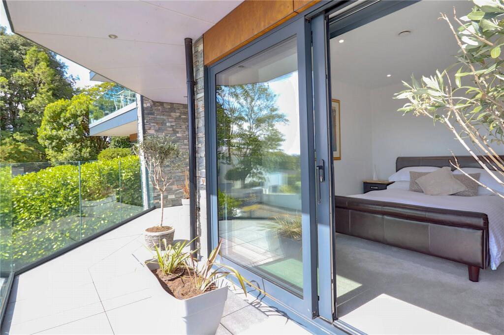 Additional image 17 of Alton Road, Poole, Dorset, BH14