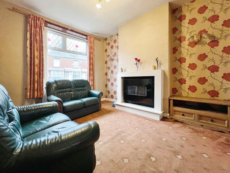 Additional image 6 of Ashbee Street, Astley Bridge - FOR SALE BY AUCTION