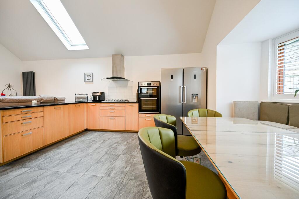 Additional image 5 of St Ives Park, Ashley Heath, Ringwood, BH24