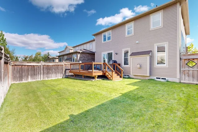 Additional image 38 of 421 Leiterman Dr