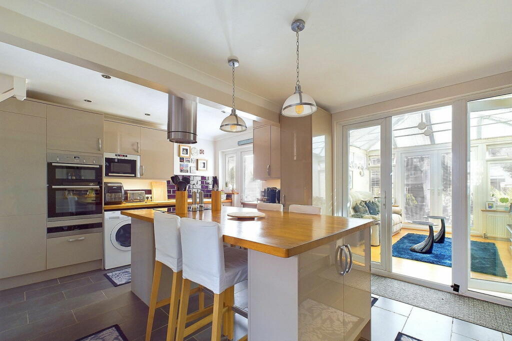 Additional image 4 of Goldsmith Road, Worthing, BN14 8ER