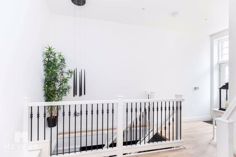 Additional image 9 of Park View, St. Marys Road, Bournemouth, BH1