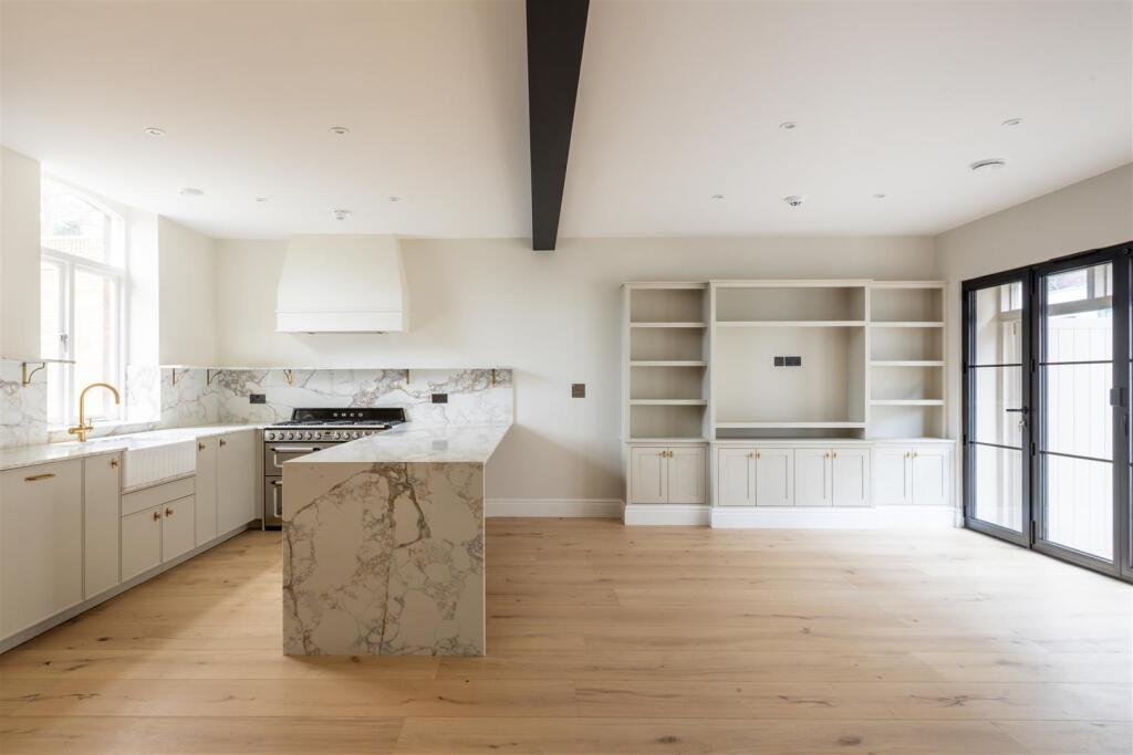 Additional image 29 of Eaton Grove, Hove