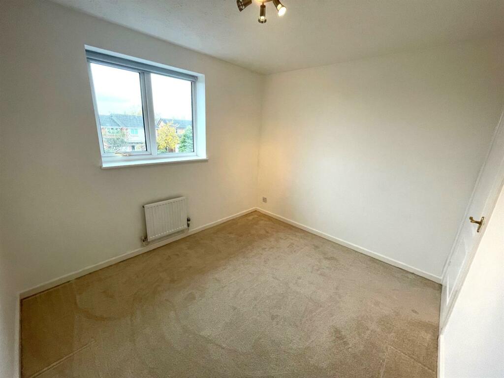 Additional image 18 of Sandalwood, Westhoughton, Bolton