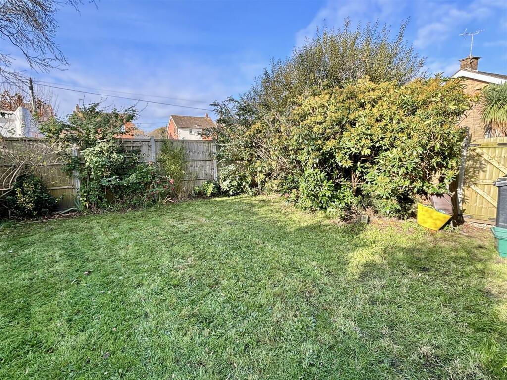 Additional image 2 of Drax Avenue, Wareham