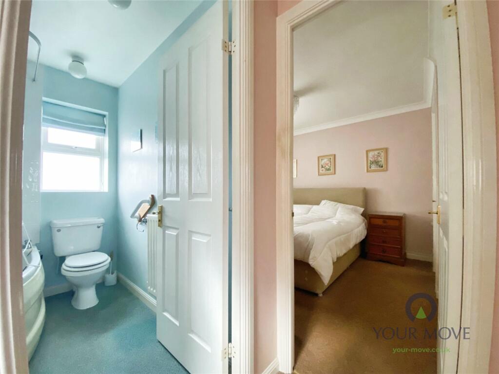 Additional image 12 of Samoa Way, Eastbourne, East Sussex, BN23