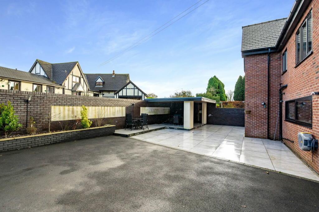 Additional image 34 of Manchester Road, Blackrod, Greater Manchester, BL6