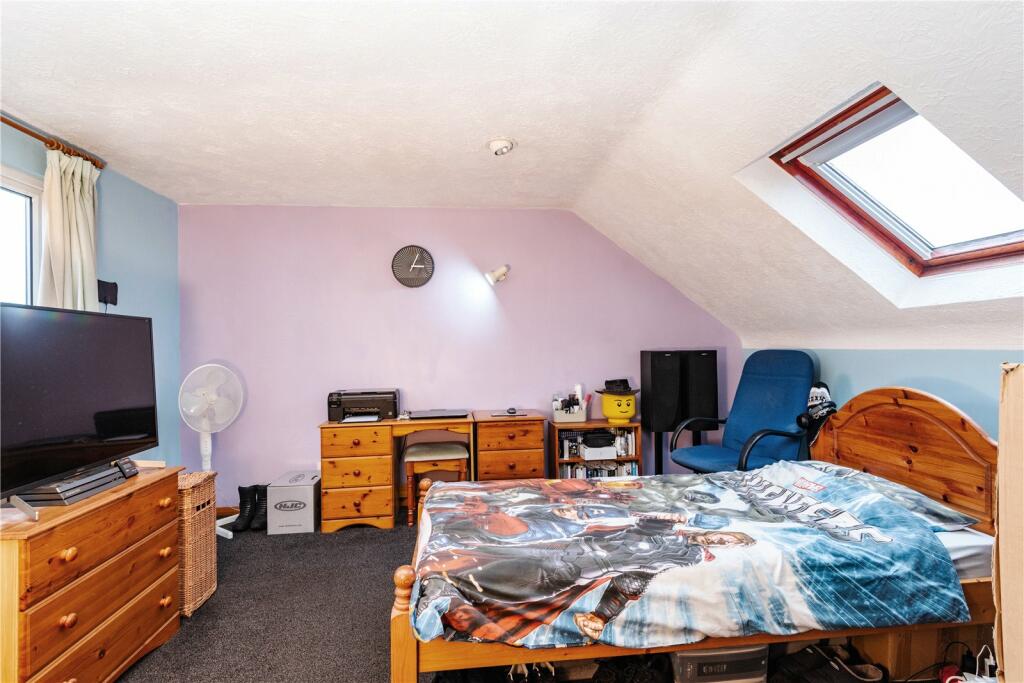 Additional image 9 of Hayling Rise, High Salvington, Worthing, West Sussex, BN13