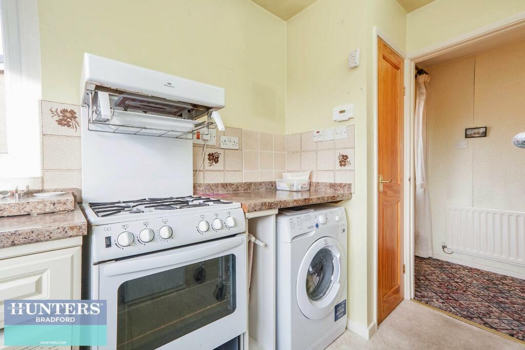 Additional image 7 of REF SR - Harland Close, Bradford, West Yorkshire, BD2 4BW