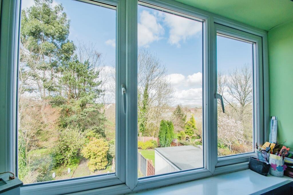 Additional image 24 of Holcombe Avenue, Bury, Greater Manchester, BL8