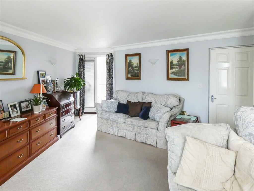 Additional image 7 of River Road, Littlehampton