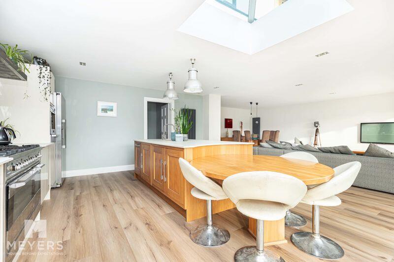 Additional image 23 of William Road. Littledown, Bournemouth, BH7