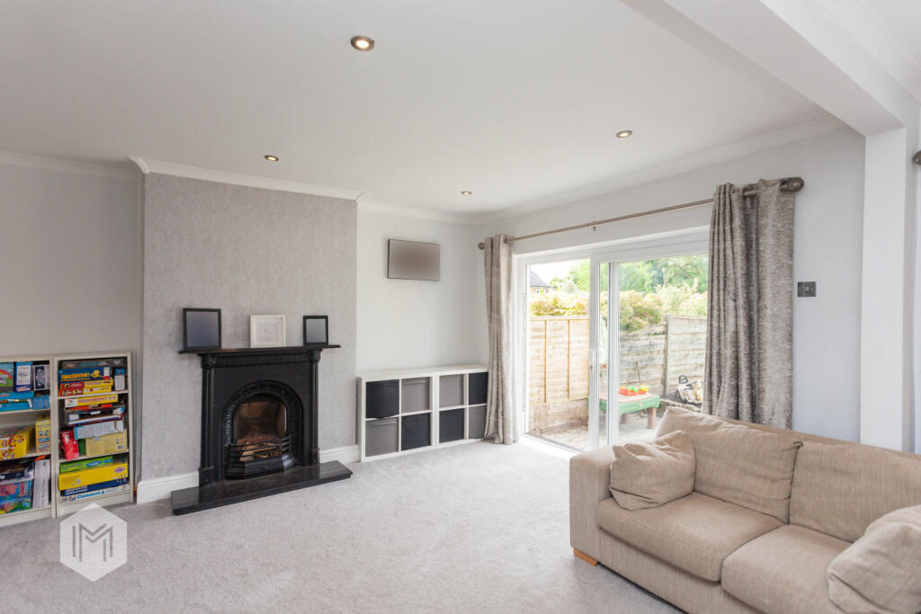 Additional image 8 of Eagley Drive, Bury, Greater Manchester, BL8 2NF