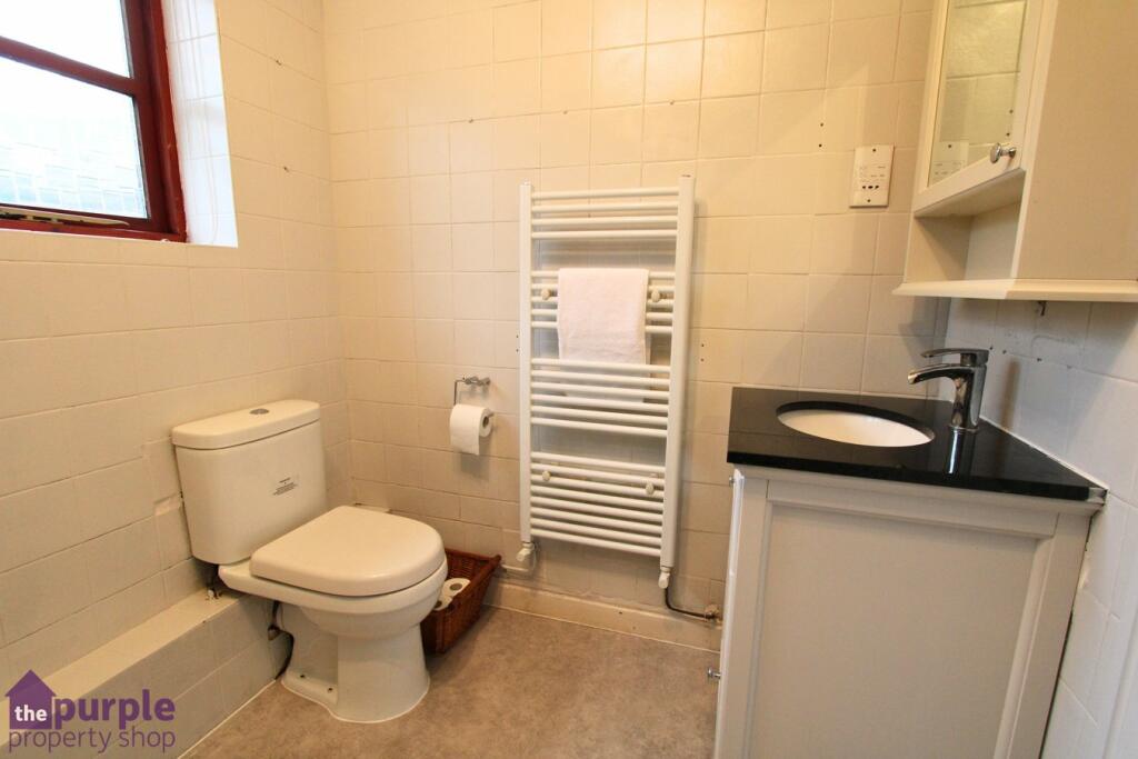 Additional image 24 of Barley Brook Meadow, Bolton, BL1