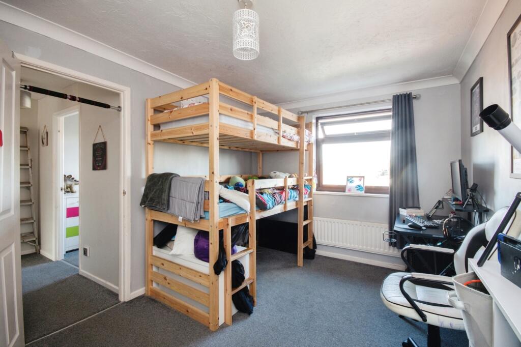 Additional image 7 of Tollard Close, Poole, BH12 4AU