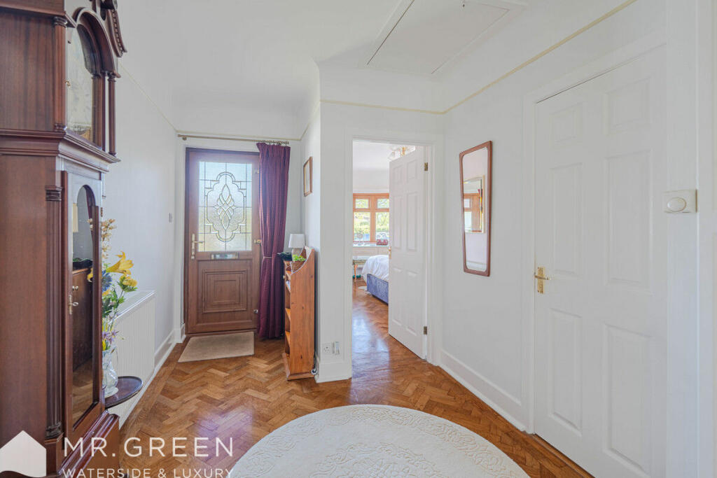 Additional image 5 of Branders Close, Wick, BH6 4LW