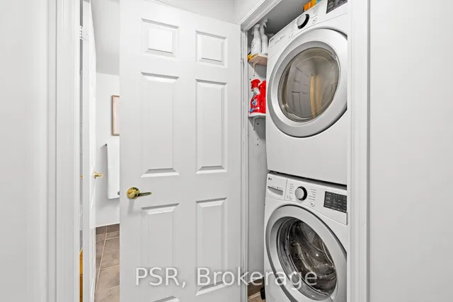 Additional image 24 of 5 Michael Power Pl Unit 1408