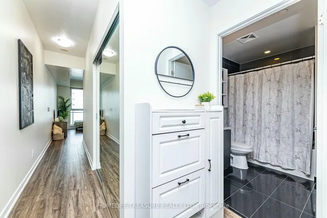 Additional image 6 of 1830 Bloor St Unit 703