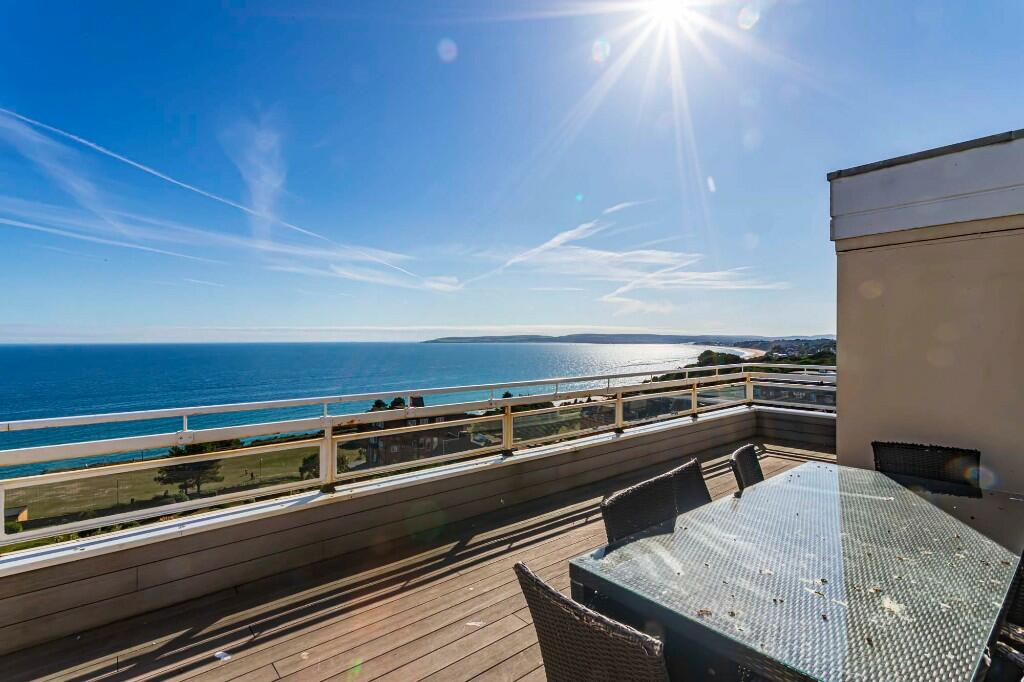 Additional image 6 of West Cliff Road, Bournemouth, Dorset, BH2