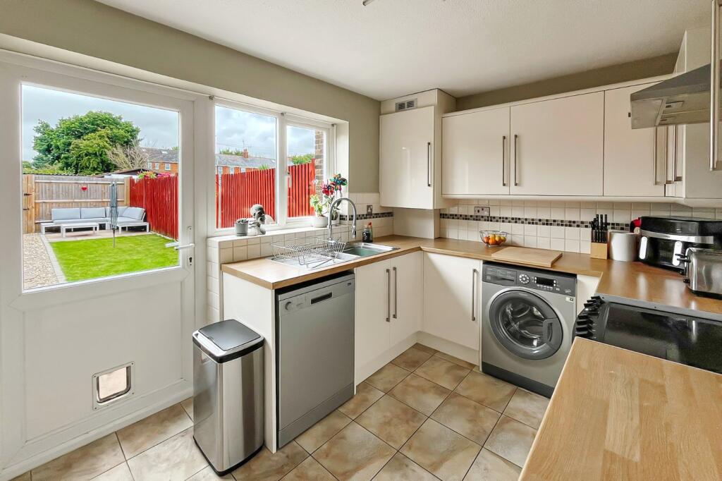 Additional image 11 of Edmonton Road, Worthing, West Sussex