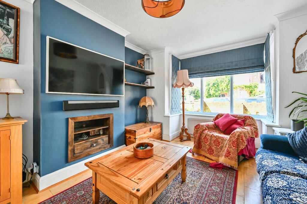 Additional image 10 of Wembley Avenue, Lancing, West Sussex, BN15