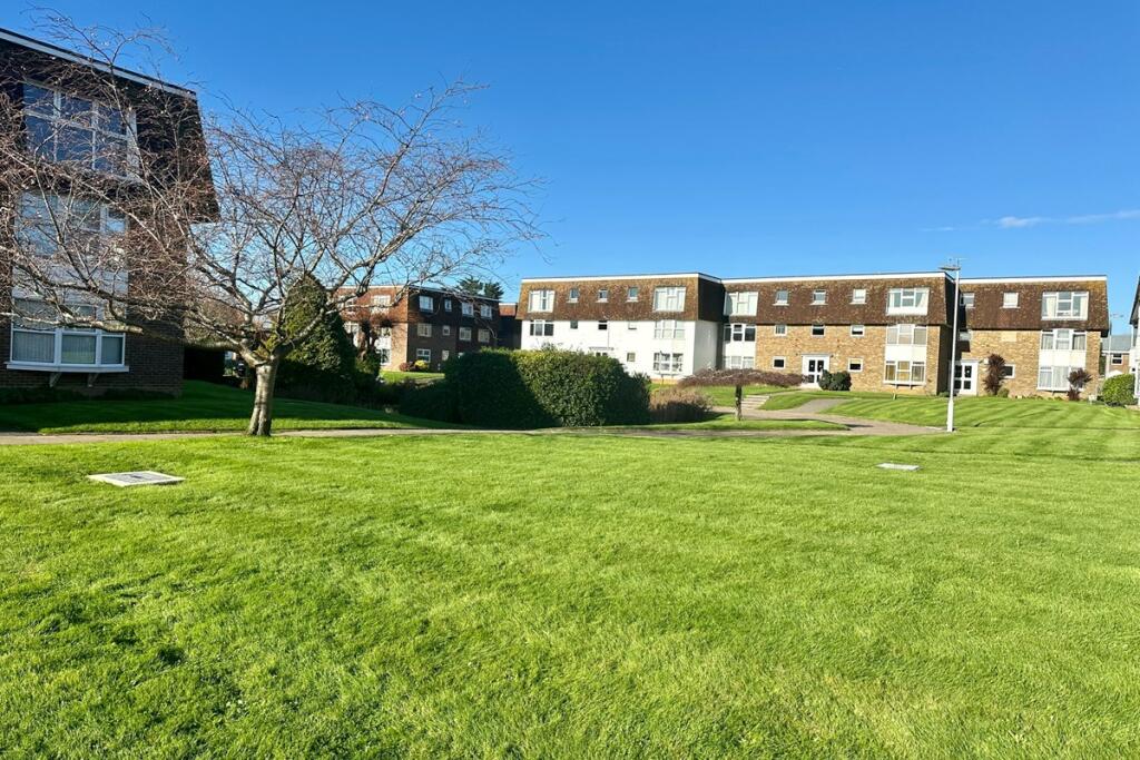 Additional image 11 of Greystone Avenue, Worthing, West Sussex, BN13 1LR