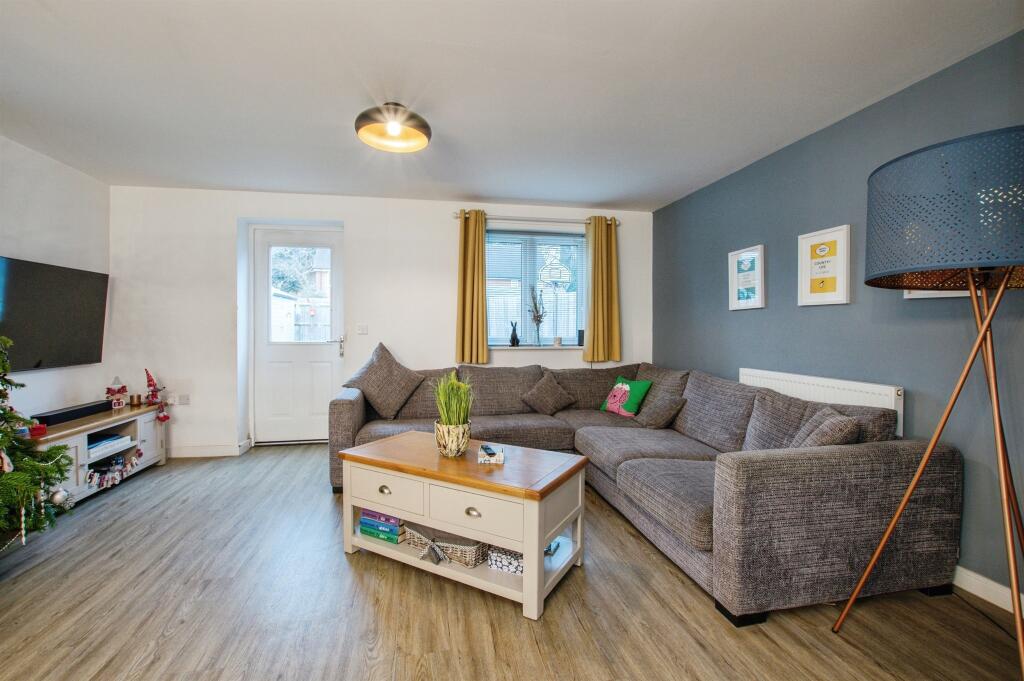 Additional image 19 of Paddocks Way, Ferndown