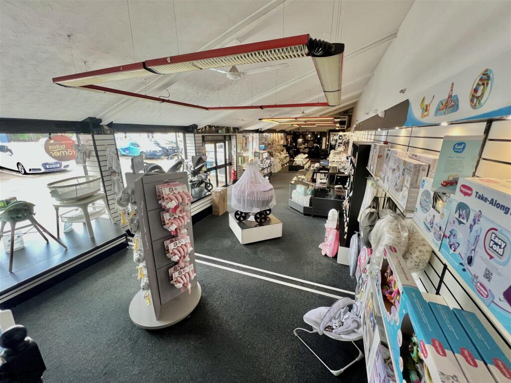 Additional image 15 of Baby Related, West Yorkshire