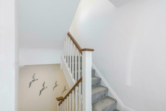 Additional image 4 of Charles Street, Brighton, BN2