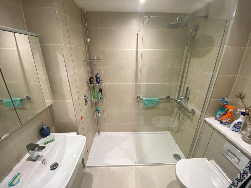 Additional image 10 of Fleur de Lis, Pound Lane, Wareham, Dorset, BH20