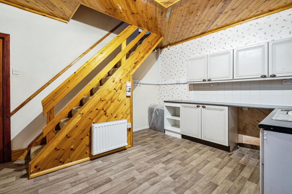 Additional image 6 of Melville Street, Bolton, Greater Manchester, BL3