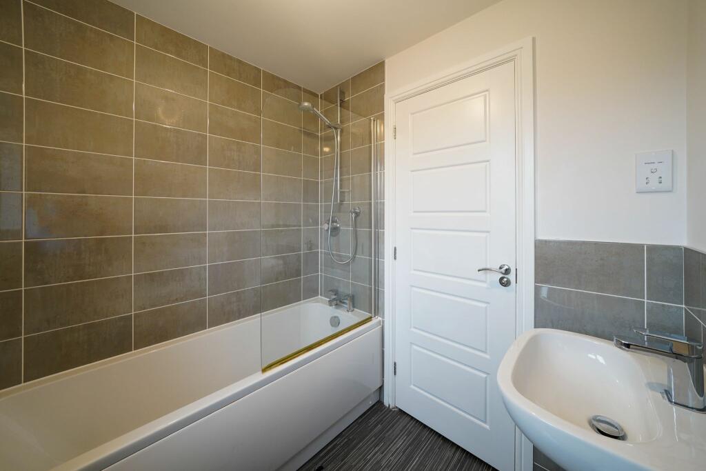 Additional image 37 of Poppy Close, Harwood, Bolton, BL2