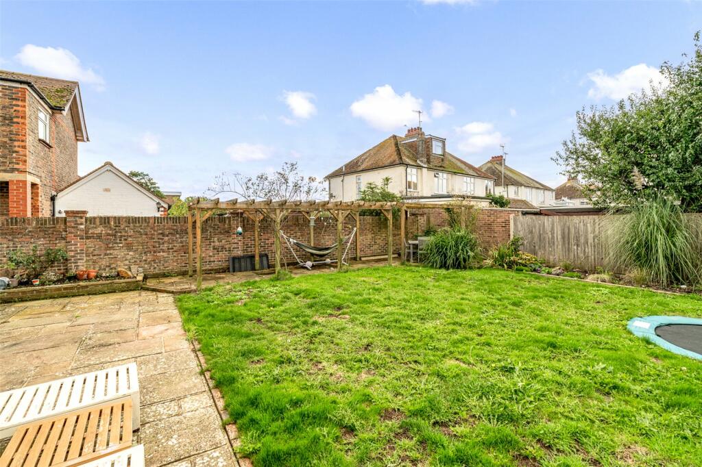 Additional image 36 of Wallace Avenue, Worthing, West Sussex, BN11