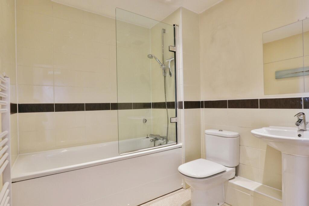 Additional image 6 of Seager Way, Poole, Bournemouth, Christchu, BH15