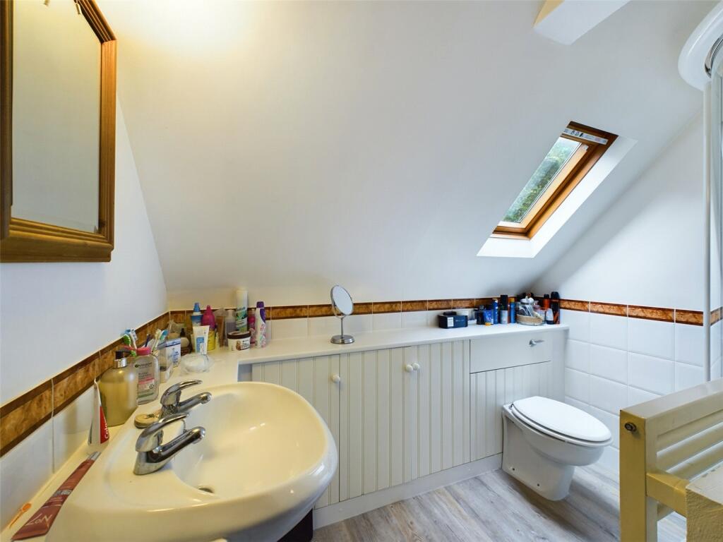 Additional image 17 of Salisbury Road, Burton, Christchurch, BH23