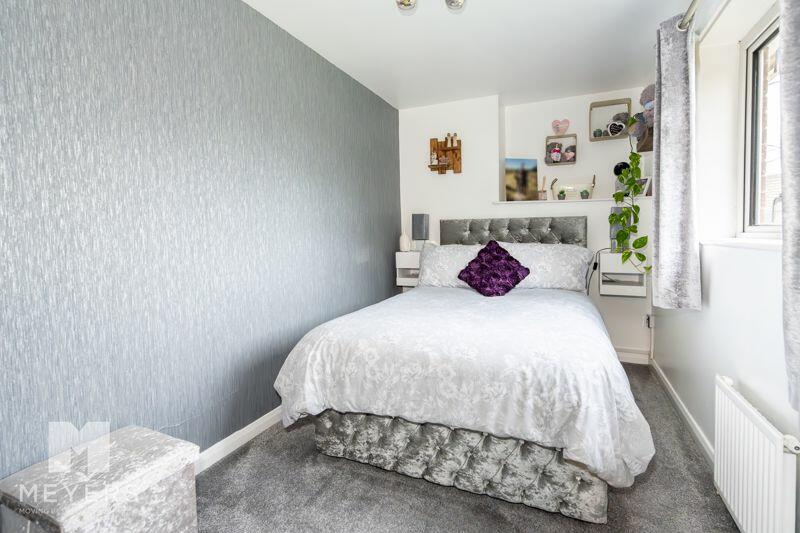 Additional image 9 of Queens Way, Ringwood, BH24