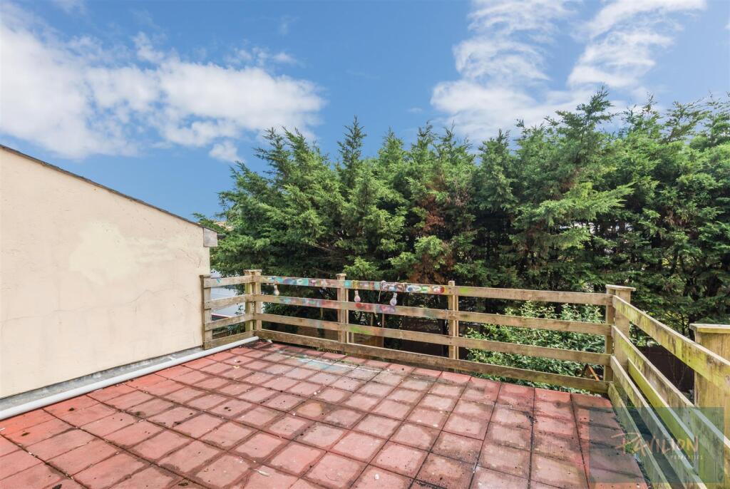 Additional image 5 of Mayo Road, Brighton