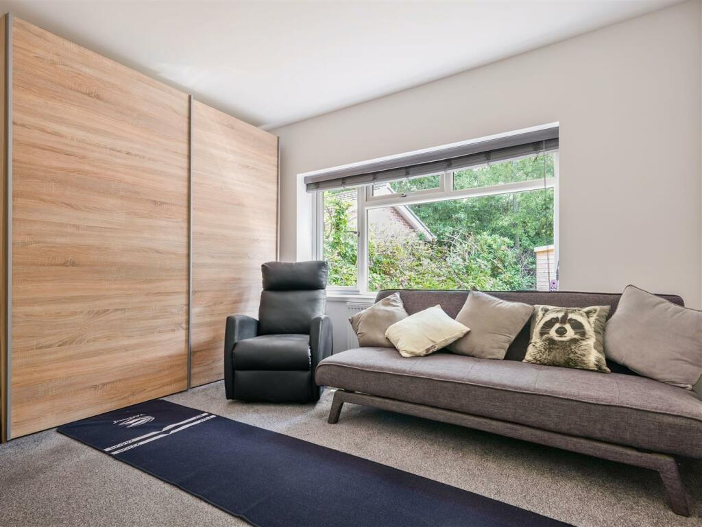 Additional image 18 of Golf Links Road, Ferndown