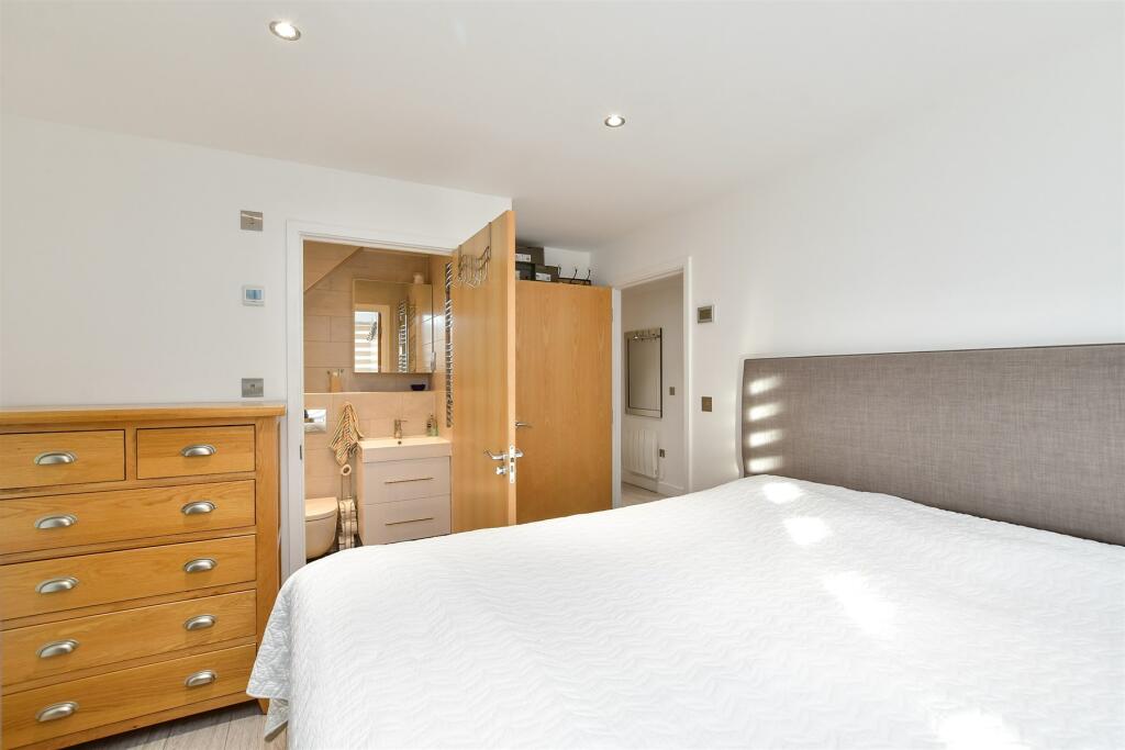 Additional image 8 of Fleet Street, Brighton, East Sussex